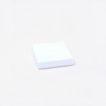 Thank You For Helping Me Shine Ceramic Keepsake Ornament
