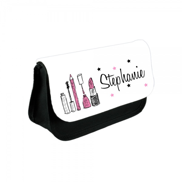 makeup personalised